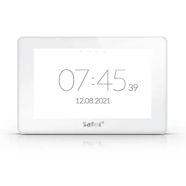 manipulator-satel-int-tsh2-w-waga-z-opakowaniem-0-15-kg