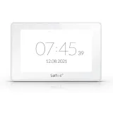 manipulator-satel-int-tsh2-w-waga-z-opakowaniem-0-15-kg