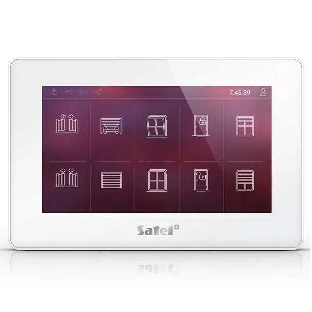 manipulator-satel-int-tsh2-w-marka-satel