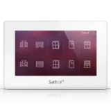 manipulator-satel-int-tsh2-w-marka-satel