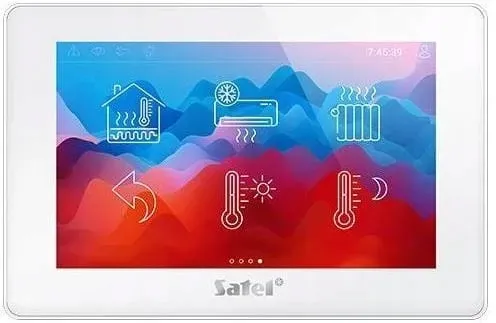 manipulator-satel-int-tsh2-w-kod-producenta-int-tsh2-w