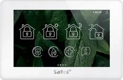 manipulator-satel-int-tsh2-w-stan-nowy-typ-alarmu-przewodowy