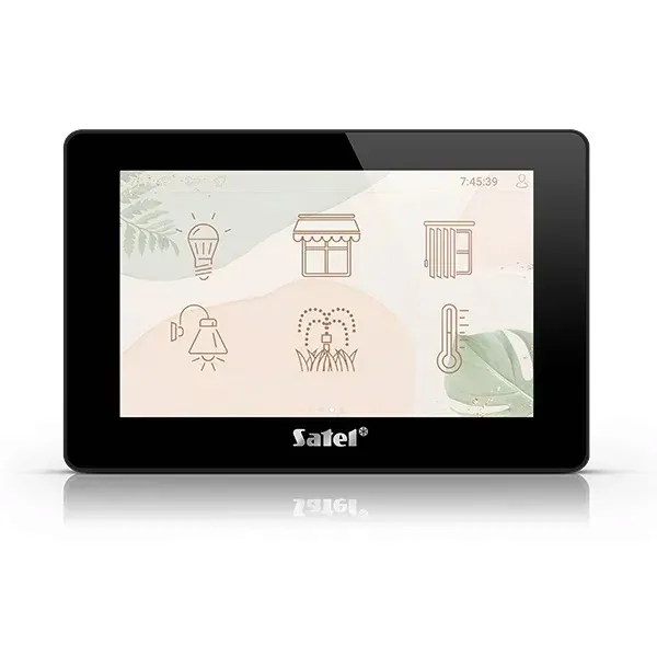 manipulator-satel-int-tsh2-w-stan-nowy-waga-z-opakowaniem-0-15-kg