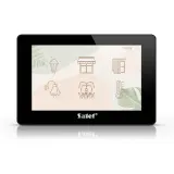 manipulator-satel-int-tsh2-w-stan-nowy-waga-z-opakowaniem-0-15-kg