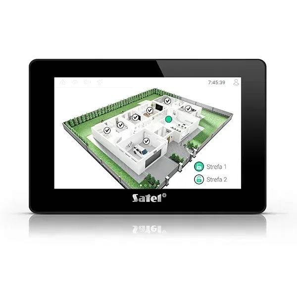 manipulator-satel-int-tsh2-w-stan-nowy-marka-satel