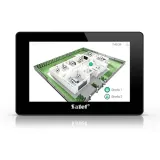 manipulator-satel-int-tsh2-w-stan-nowy-marka-satel