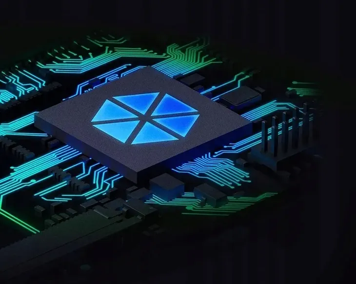 manipulator-satel-int-tsh2-w-stan-nowy-kod-producenta-int-tsh2-w