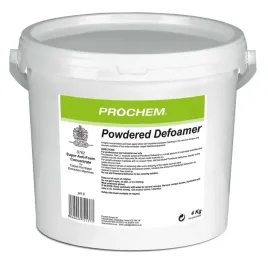 prochem-powdered-defoamer-s762-4kg-odpieniacz