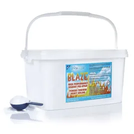 prespray-do-dywanow-i-tapicerki-solution-world-of-clean-blaze-5kg