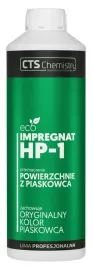 impregnat-do-powierzchni-z-piaskowca-1l-hp-1-cts