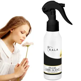 kala-chanti-olejek-zapachowy-good-scent-100ml-odswiezacz-powietrza-perfumy