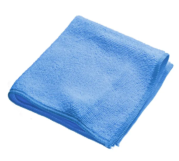 akemi-transformer-max-250ml-marka-akemi