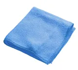 akemi-transformer-max-250ml-marka-akemi