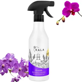 kala-chanti-patchouli-secrets-olejek-zapachowy-odswiezacz-powietrza-500ml