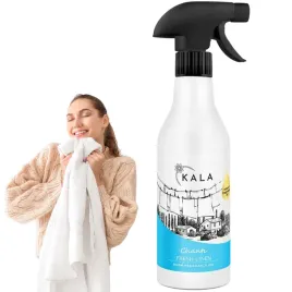 kala-chanti-olejek-zapachowy-swieze-pranie-500ml-odswiezacz-powietrza
