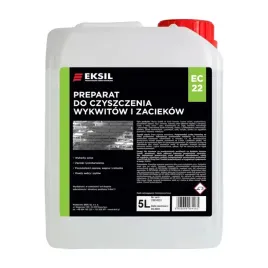 preparat-czyszczenia-wykwitow-i-zaciekow-5l-eksil