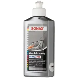 sonax-wosk-koloryzujacy-nanopro-srebrny-250ml