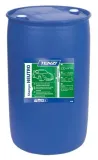 tenzi-shampo-neutro-200l