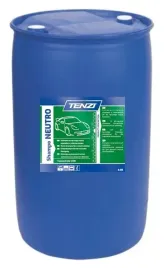tenzi-shampo-neutro-200l