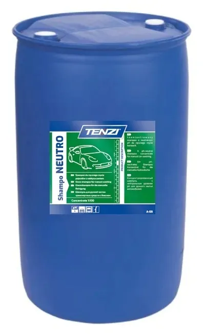 tenzi-shampo-neutro-200l