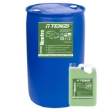 tenzi-shampo-neutro-200l-pojemnosc-opakowania-20000-ml