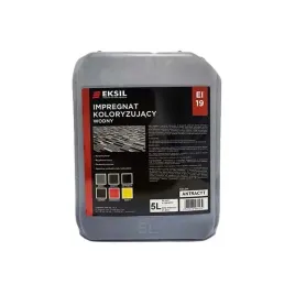 impregnat-koloryzujacy-czerwony-5l-wodny-eksil