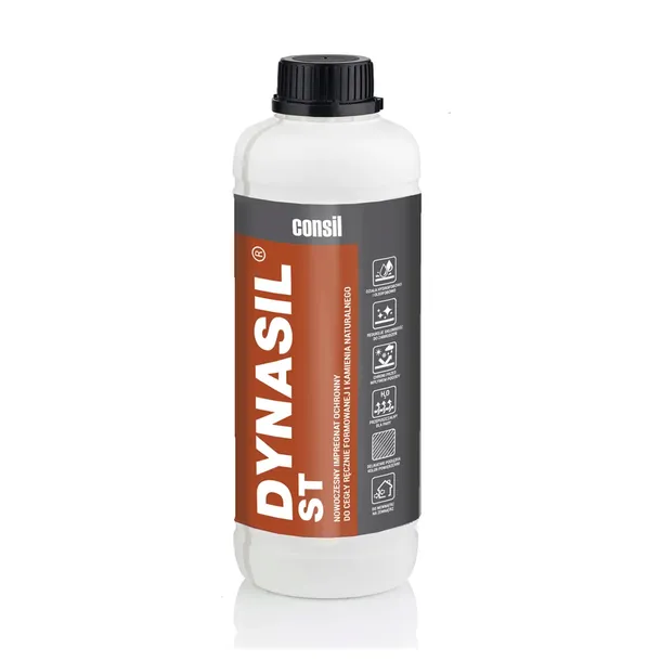 dynasil-st-1l-impregnat-do-cegly-stan-nowy-kod-producenta-dynasil-st-1l