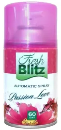 odswiezacz-powietrza-wklad-do-dozownikow-fresh-blitz-260-ml-passion-love