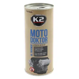 uszczelniacz-silnika-k2-moto-doktor-443ml