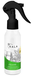 kala-chanti-olejek-zapachowy-trawa-cytrynowa-100ml