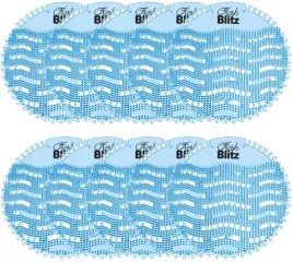 zelowe-wklady-do-pisuarow-fresh-blitz-wave-2-0-bawelna-10-sztuk