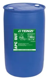 tenzi-apc-out-beczka-200l