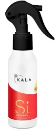 kala-chanti-olejek-zapachowy-si-100ml-ekskluzywny-odswiezacz-powietrza