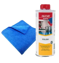 akemi-srodek-nadajacy-polysk-do-konglomeratow-250ml-polish-mikrofibra