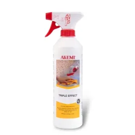 akemi-plyn-do-pielegnacji-kamienia-triple-effect