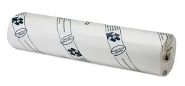 podklad-medyczny-celtex-c62657-60x50