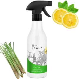 kala-chanti-olejek-zapachowy-trawa-cytrynowa-500ml-odswiezacz-powietrza