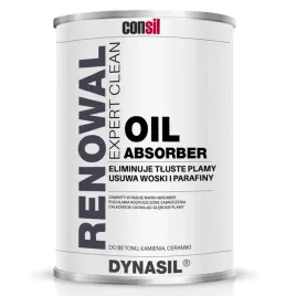 dynasil-oil-absorber-1l-do-usuwania-plam-z-oleju
