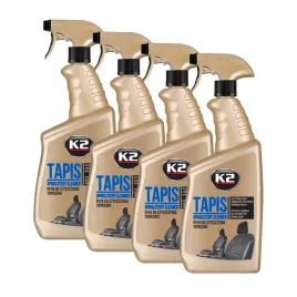 preparat-do-czyszczenia-tapicerek-tapis-atomizer-750ml-4-sztuki