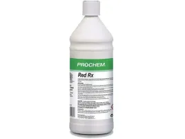 odplamiacz-prochem-red-rx-1l