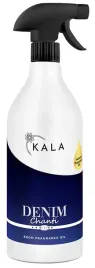 kala-chanti-olejek-zapachowy-denim-1l