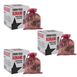 kunagone-odstraszacz-przeciwko-kunom-3x
