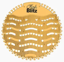 zelowe-wklady-do-pisuarow-fresh-blitz-wave-2-0-cytrusowy