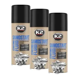 samostart-skuteczny-srodek-do-rozruchu-silnika-k2-400ml-3-sztuki