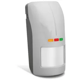 czujka-ruchu-przewodowa-satel-opal-gy