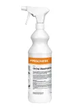 prochem-urine-neutraliser-b153-1l
