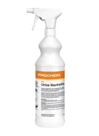 prochem-urine-neutraliser-b153-1l