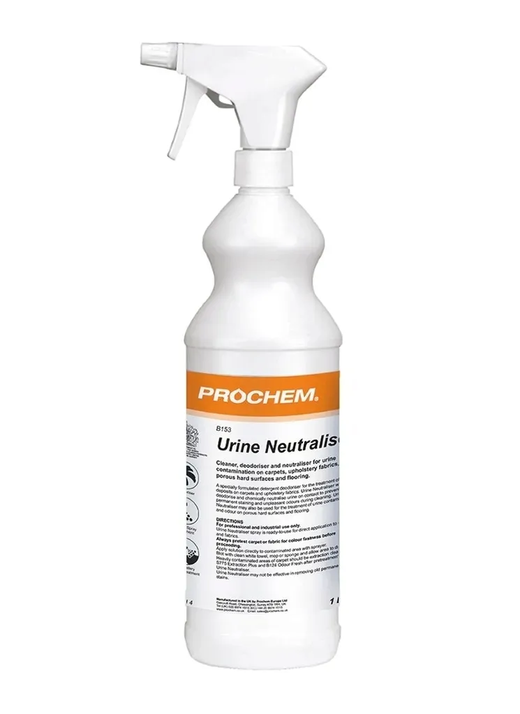 prochem-urine-neutraliser-b153-1l
