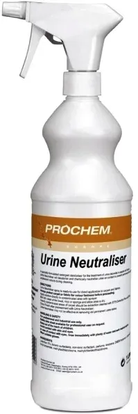 prochem-urine-neutraliser-b153-1l-marka-pro-chem