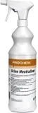 prochem-urine-neutraliser-b153-1l-marka-pro-chem